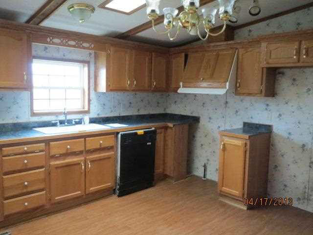 1321 W 275 S, Lafayette, IN 47909 photo 11