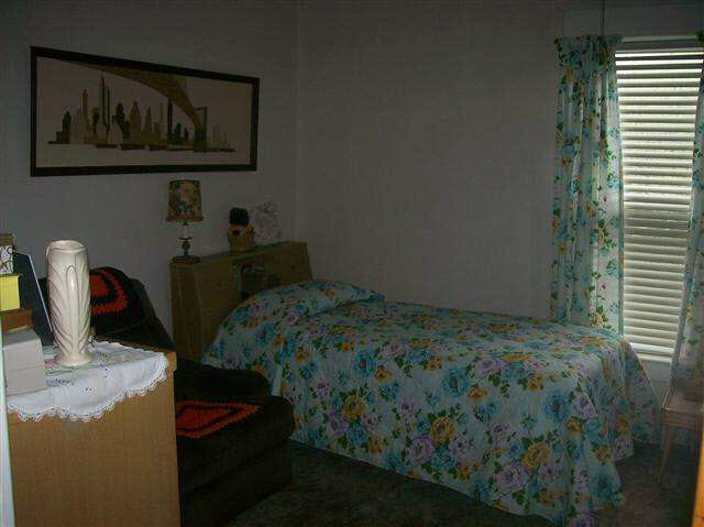 903 E Main St, Delphi, IN 46923 photo 10