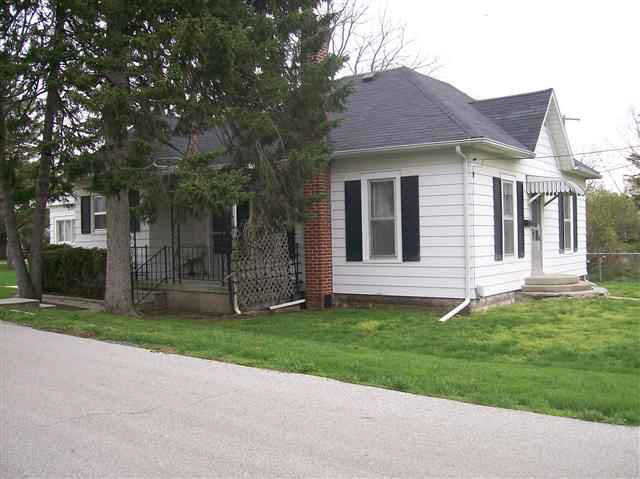 903 E Main St, Delphi, IN 46923 photo 4