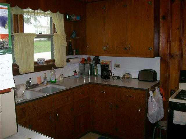 903 E Main St, Delphi, IN 46923 photo 7