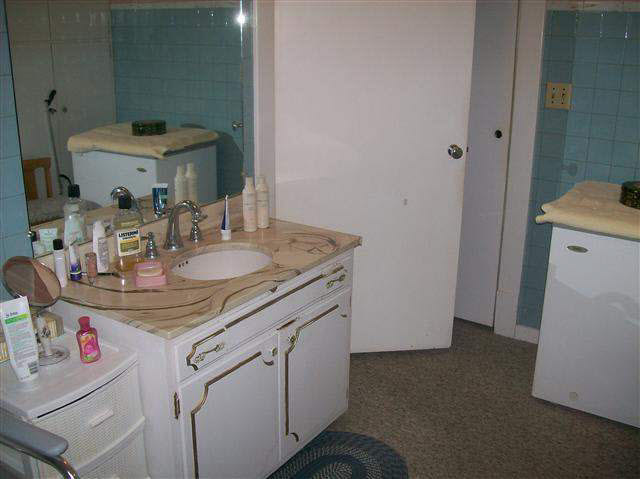 903 E Main St, Delphi, IN 46923 photo 8