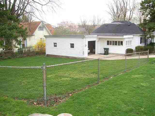 903 E Main St, Delphi, IN 46923 photo 5
