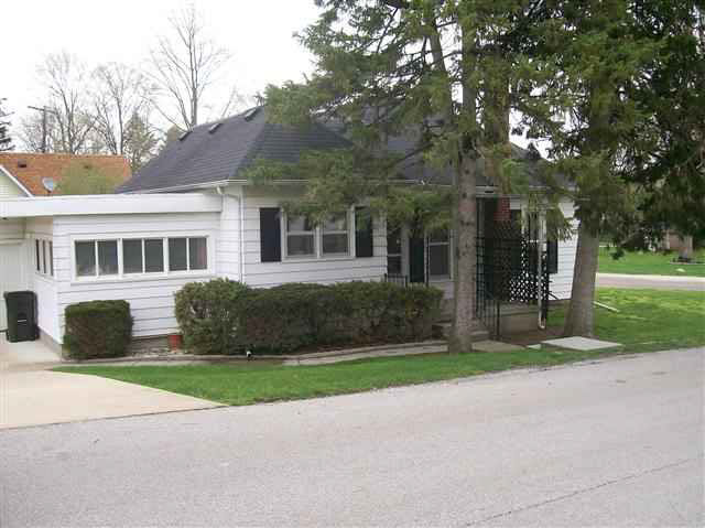 903 E Main St, Delphi, IN 46923 photo 3