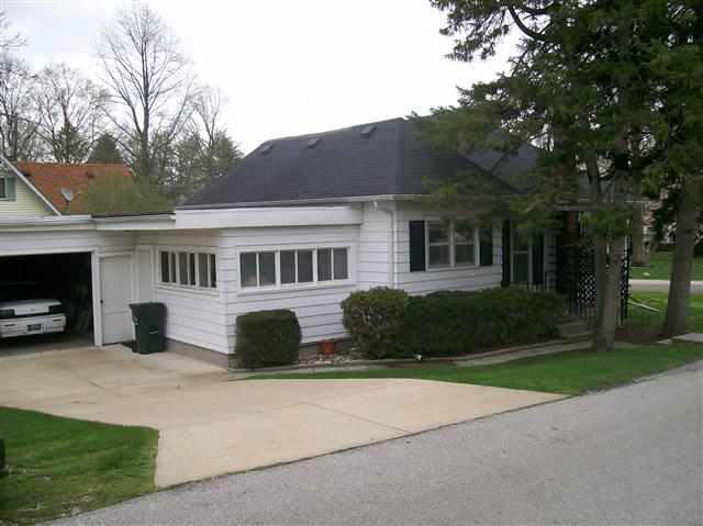 903 E Main St, Delphi, IN 46923 photo 6