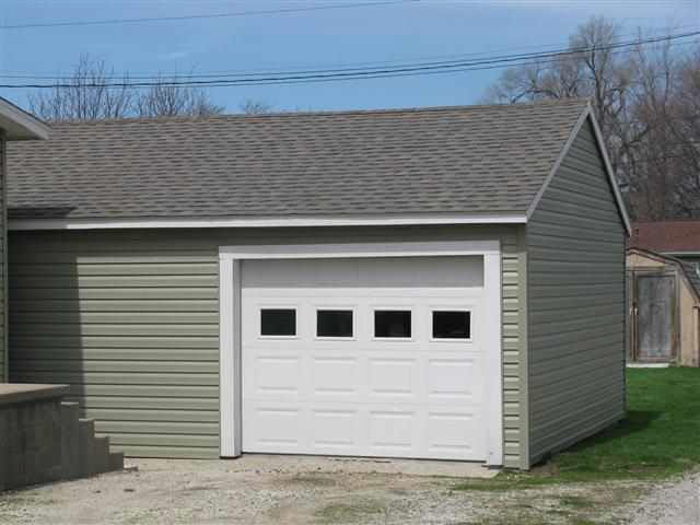 203 E 4th, Fowler, IN 47944 photo 20