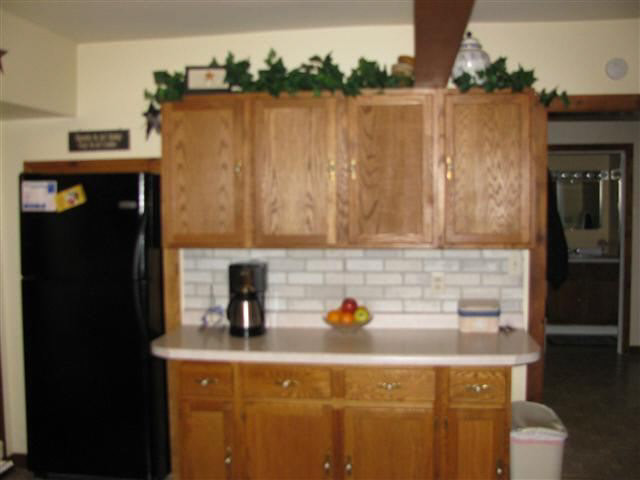 203 E 4th, Fowler, IN 47944 photo 8