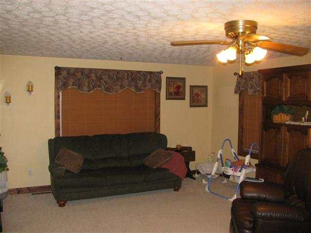 203 E 4th, Fowler, IN 47944 photo 5