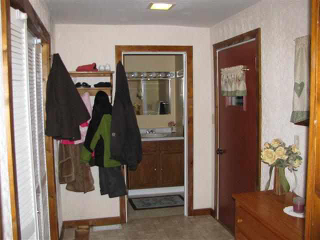 203 E 4th, Fowler, IN 47944 photo 9
