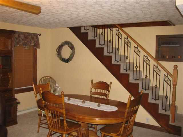 203 E 4th, Fowler, IN 47944 photo 6