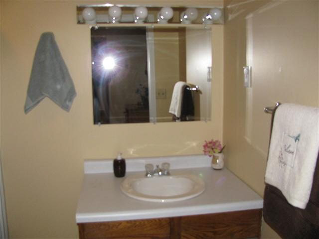 203 E 4th, Fowler, IN 47944 photo 10