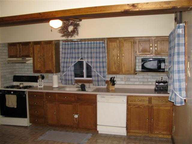 203 E 4th, Fowler, IN 47944 photo 7