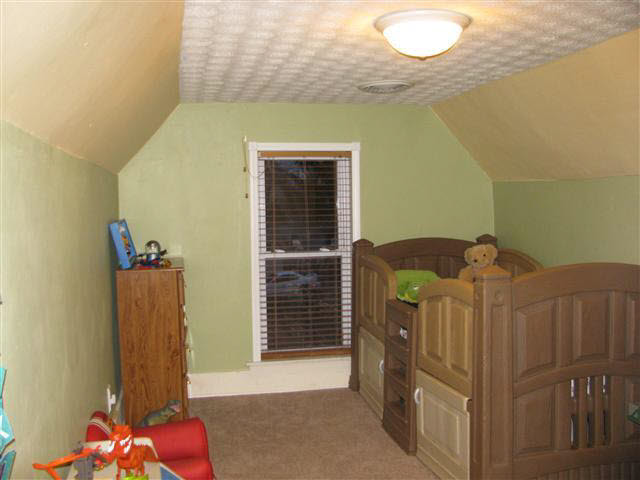 203 E 4th, Fowler, IN 47944 photo 17