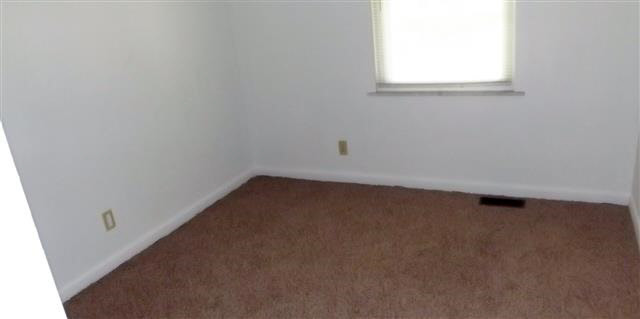 2600 Summerfield Dr, Lafayette, IN 47909 photo 11