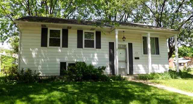 2600 Summerfield Dr, Lafayette, IN 47909 photo 2