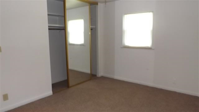 2600 Summerfield Dr, Lafayette, IN 47909 photo 10