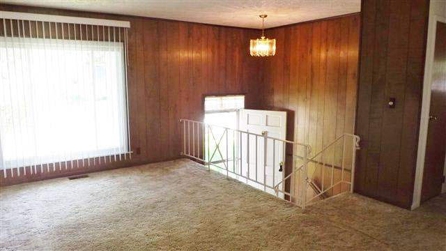 2600 Summerfield Dr, Lafayette, IN 47909 photo 5