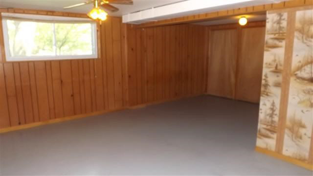 2600 Summerfield Dr, Lafayette, IN 47909 photo 13