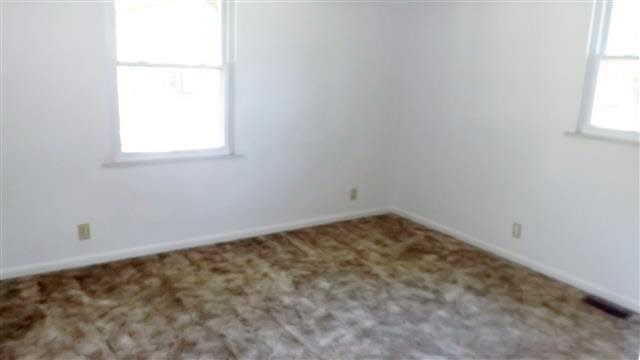2600 Summerfield Dr, Lafayette, IN 47909 photo 12