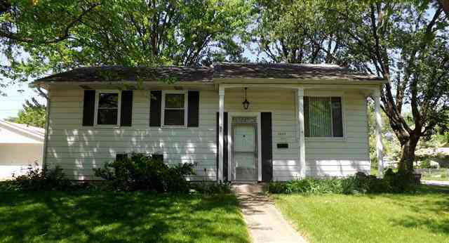 2600 Summerfield Dr, Lafayette, IN 47909 photo 1