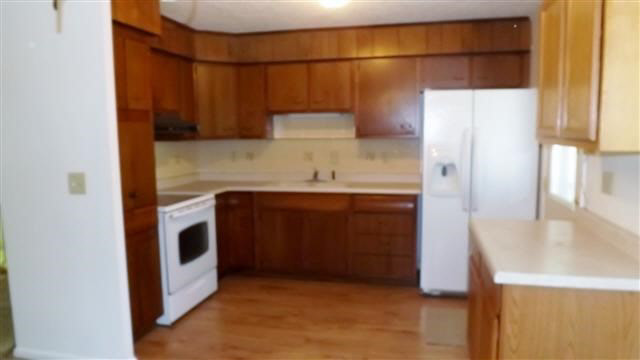 2600 Summerfield Dr, Lafayette, IN 47909 photo 8