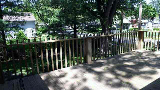 2600 Summerfield Dr, Lafayette, IN 47909 photo 3