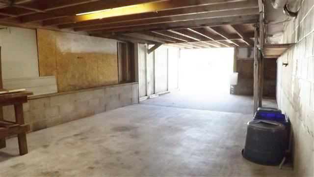 2600 Summerfield Dr, Lafayette, IN 47909 photo 19