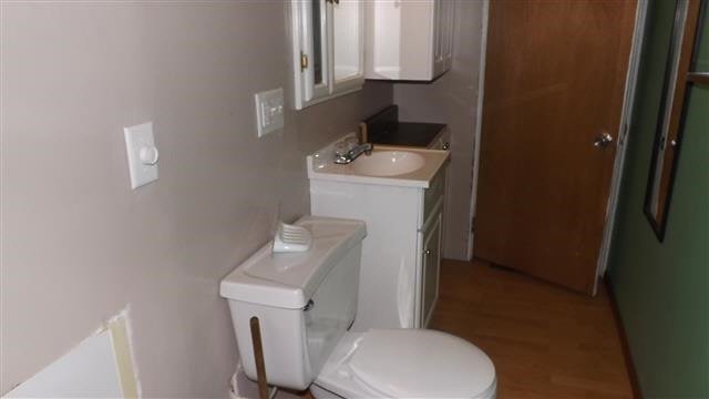2600 Summerfield Dr, Lafayette, IN 47909 photo 17