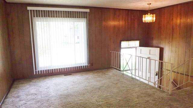 2600 Summerfield Dr, Lafayette, IN 47909 photo 4