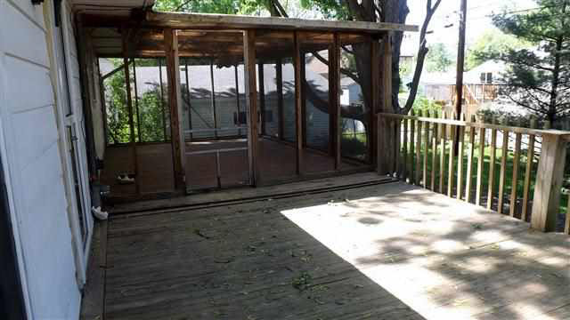 2600 Summerfield Dr, Lafayette, IN 47909 photo 20