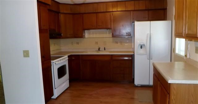 2600 Summerfield Dr, Lafayette, IN 47909 photo 7