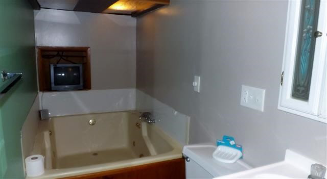 2600 Summerfield Dr, Lafayette, IN 47909 photo 18