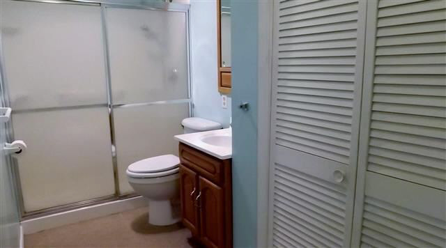 2600 Summerfield Dr, Lafayette, IN 47909 photo 9