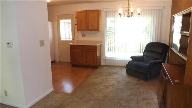 2600 Summerfield Dr, Lafayette, IN 47909 photo 6