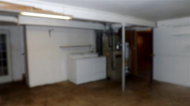 2600 Summerfield Dr, Lafayette, IN 47909 photo 15