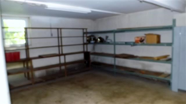 2600 Summerfield Dr, Lafayette, IN 47909 photo 16