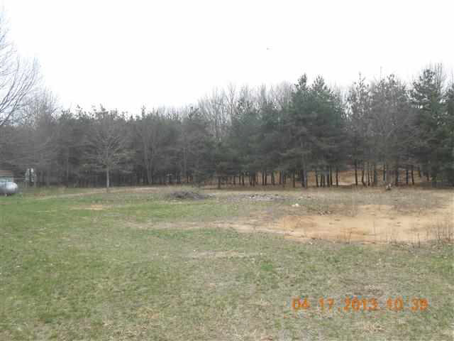 4831 E 1068 N, Demotte, IN 46310 photo 3