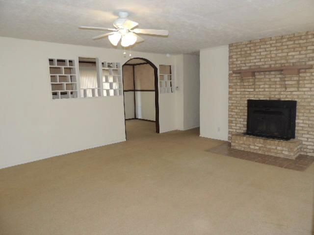 3106 N 350 E, Lafayette, IN 47905 photo 2