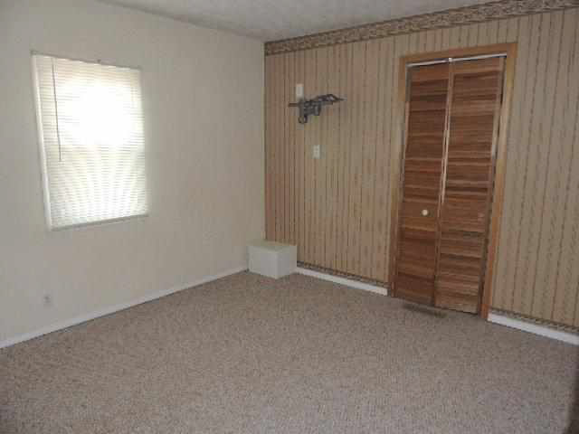 3106 N 350 E, Lafayette, IN 47905 photo 8
