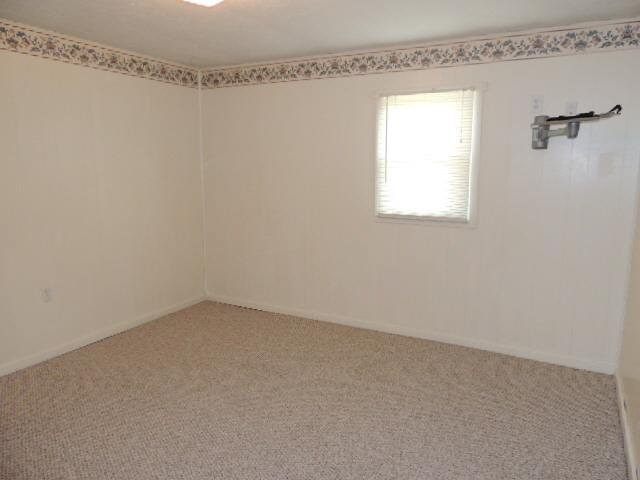 3106 N 350 E, Lafayette, IN 47905 photo 11