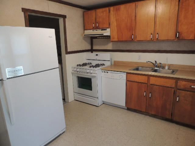 3106 N 350 E, Lafayette, IN 47905 photo 6