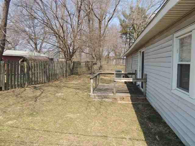 3106 N 350 E, Lafayette, IN 47905 photo 14