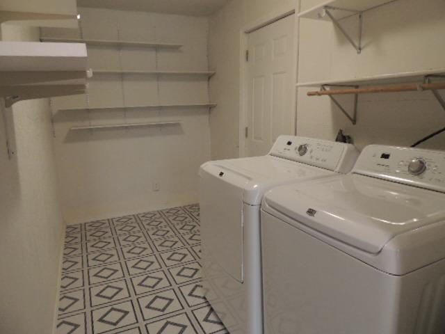 3106 N 350 E, Lafayette, IN 47905 photo 7