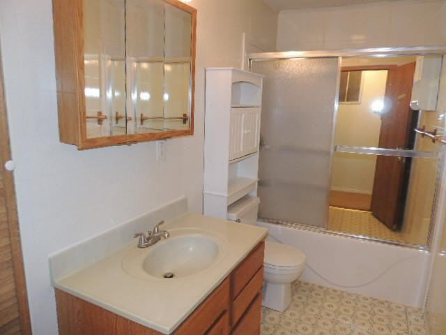 3106 N 350 E, Lafayette, IN 47905 photo 12