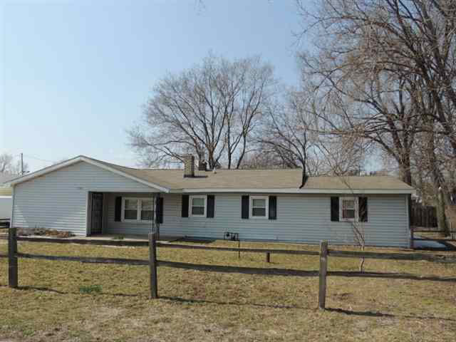 3106 N 350 E, Lafayette, IN 47905 photo 1