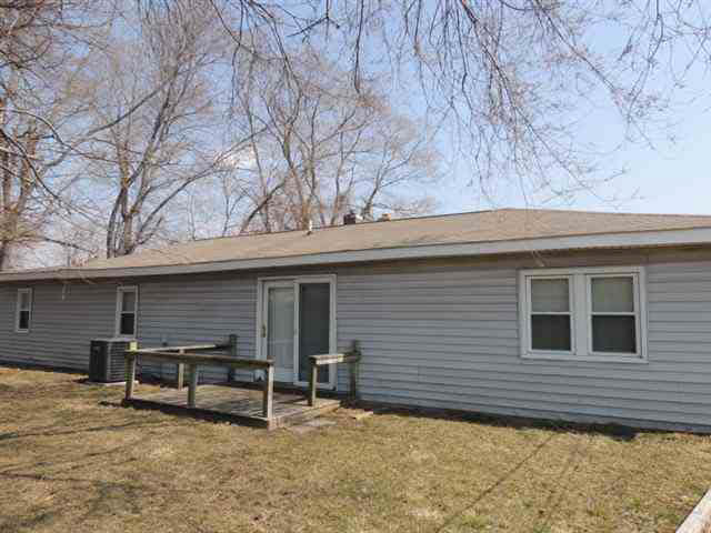3106 N 350 E, Lafayette, IN 47905 photo 13