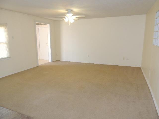 3106 N 350 E, Lafayette, IN 47905 photo 4