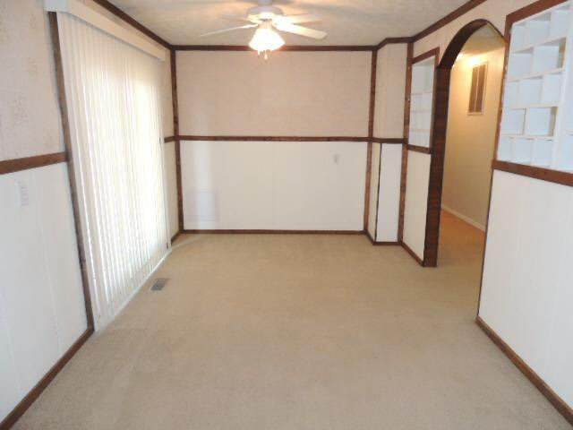 3106 N 350 E, Lafayette, IN 47905 photo 5