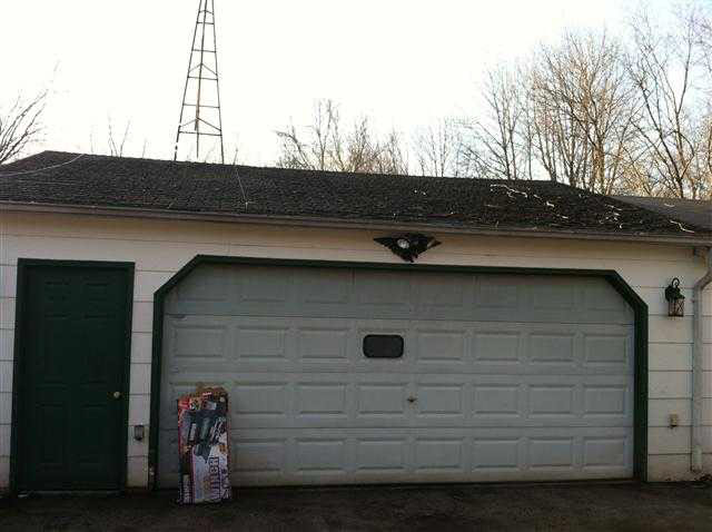 4 S 750 E, Lafayette, IN 47905 photo 2