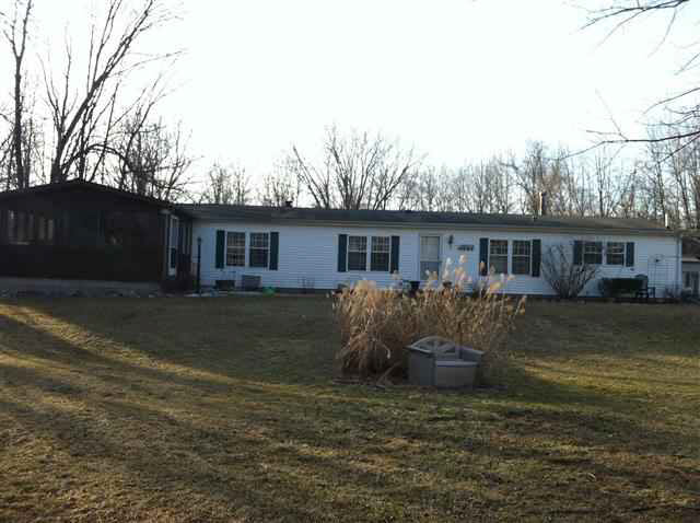 4 S 750 E, Lafayette, IN 47905 photo 1