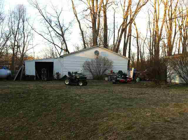 4 S 750 E, Lafayette, IN 47905 photo 6